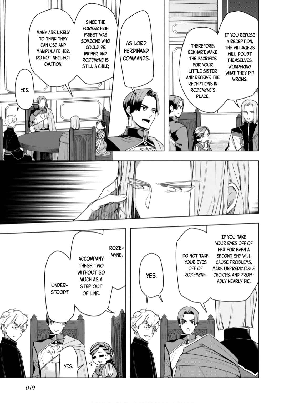 Chapter 35 - Page 22