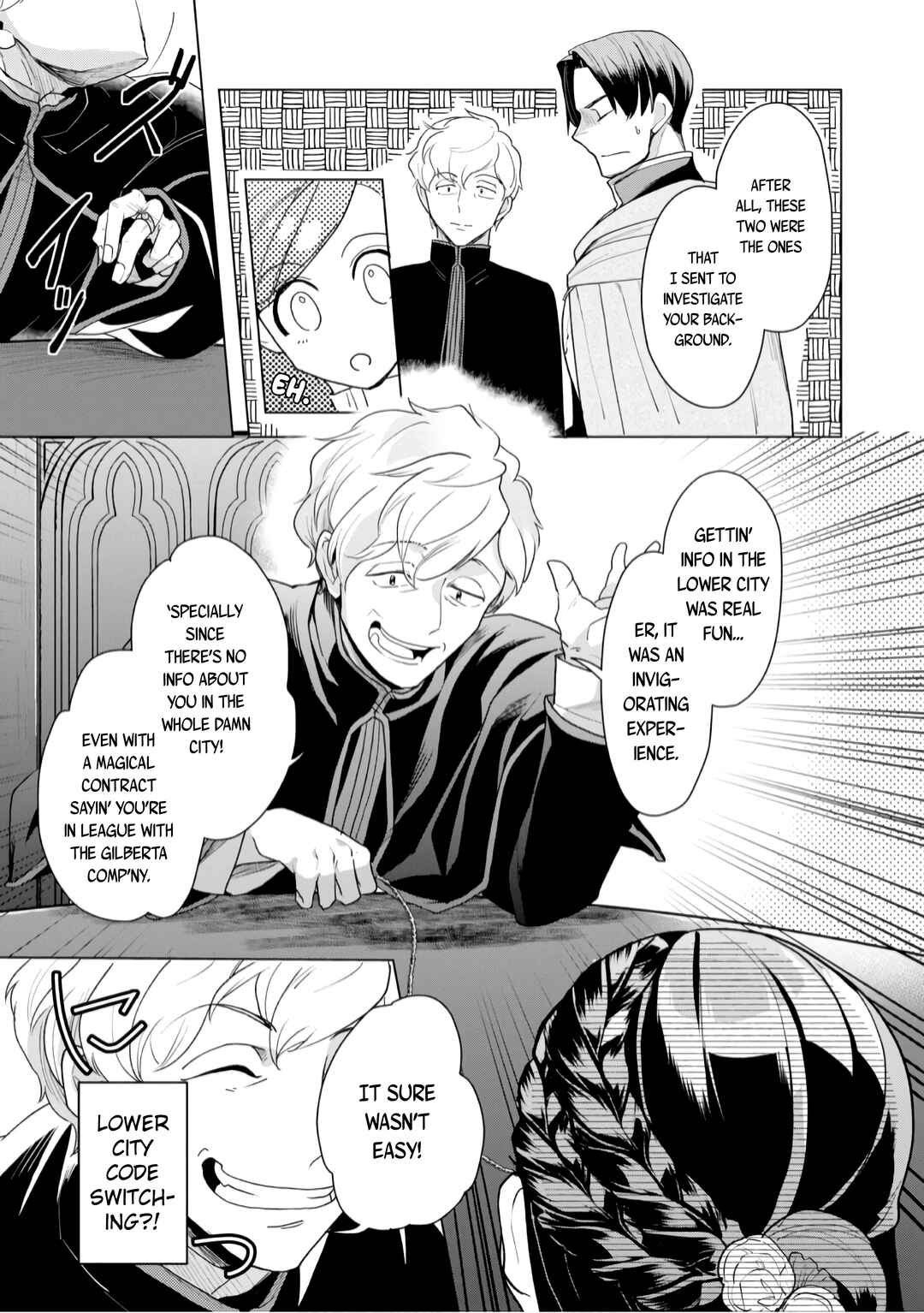 Chapter 35 - Page 24