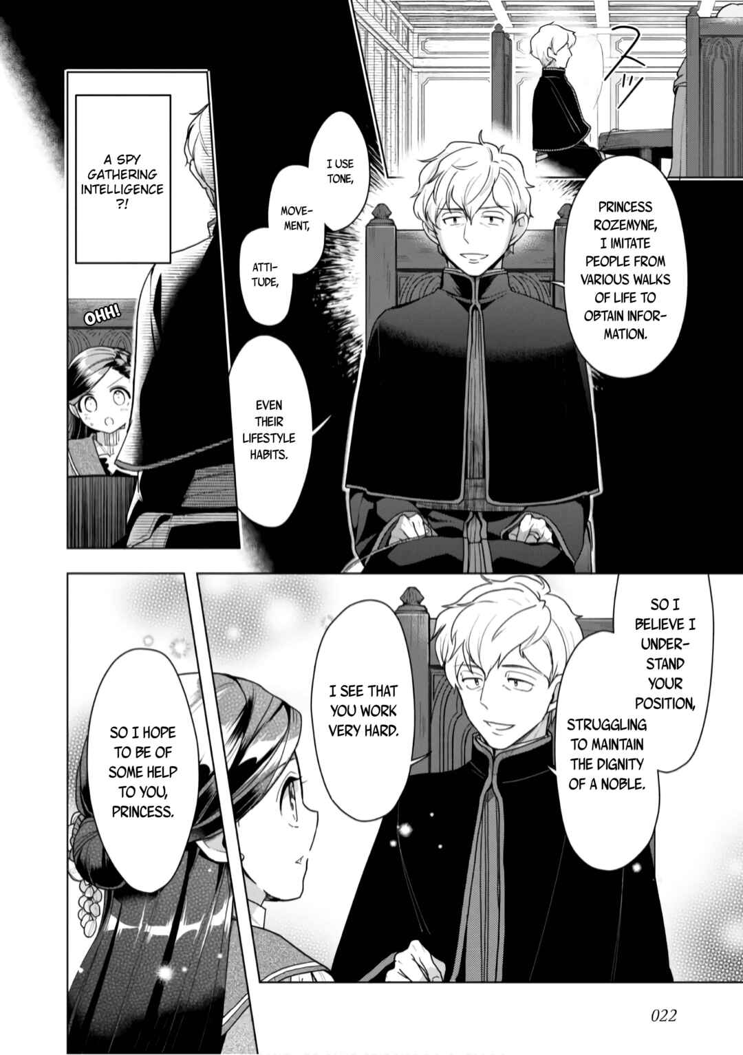 Chapter 35 - Page 25