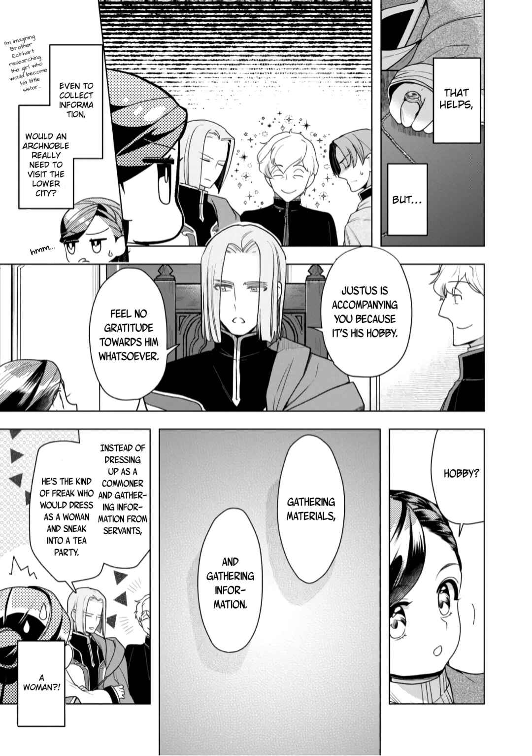 Chapter 35 - Page 26
