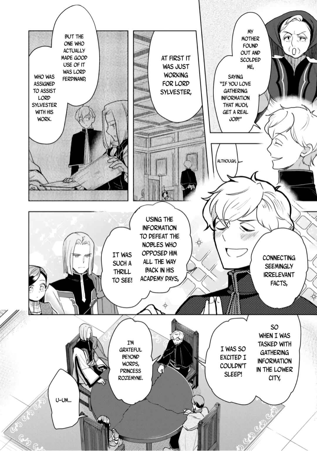 Chapter 35 - Page 27