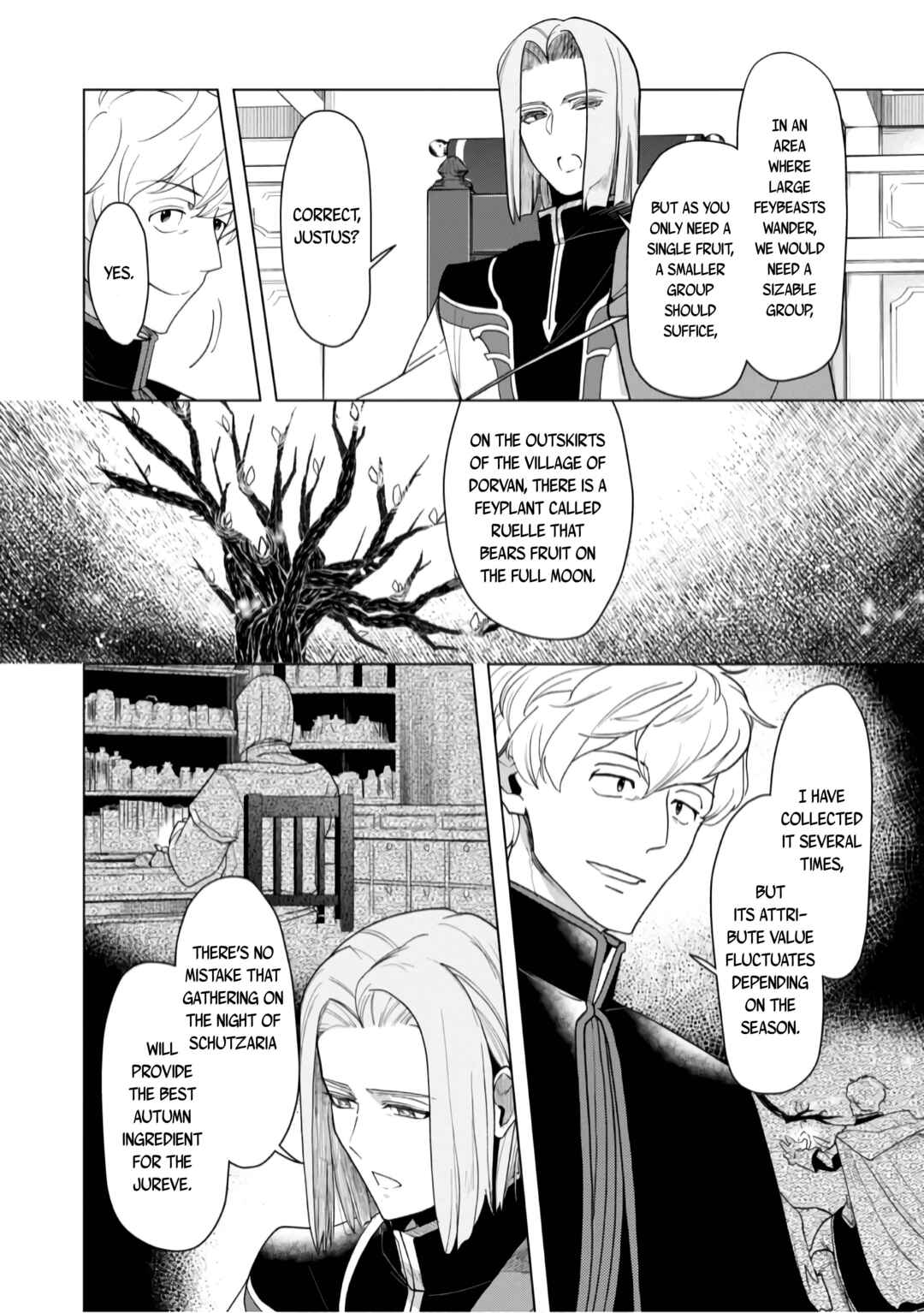 Chapter 35 - Page 29