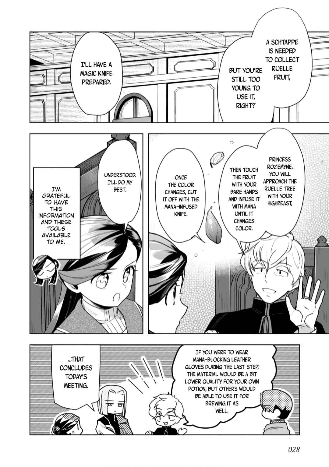 Chapter 35 - Page 31