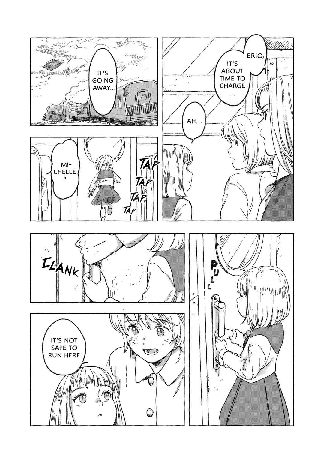 Chapter 24 - Page 10