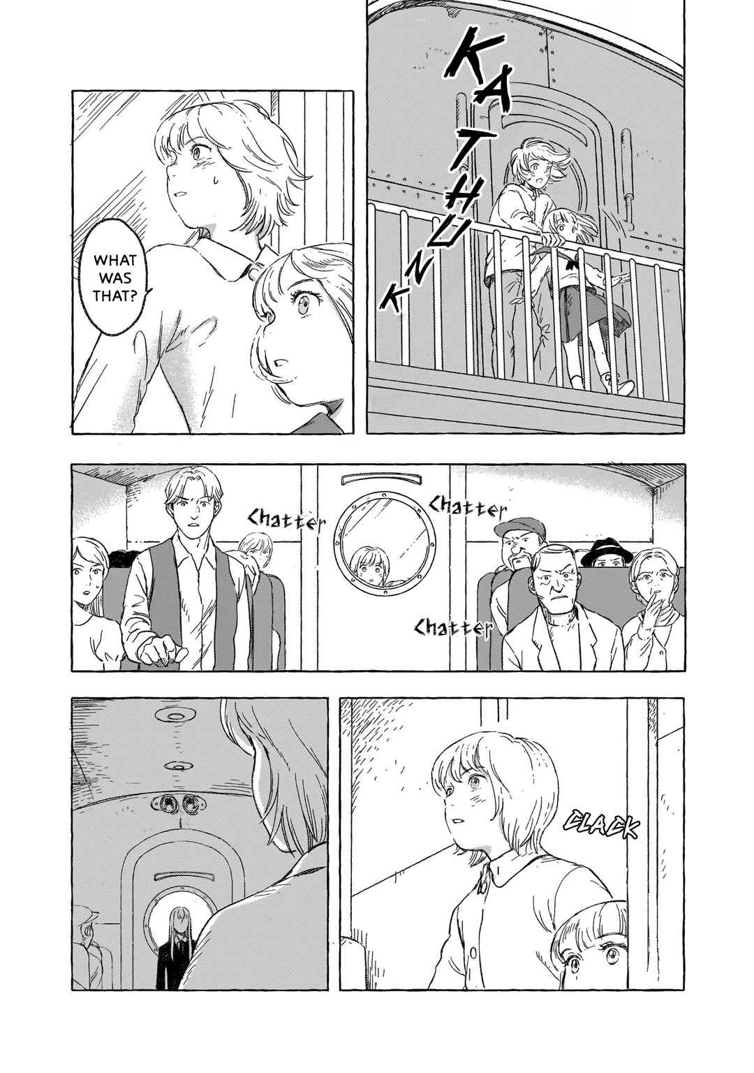 Chapter 24 - Page 12