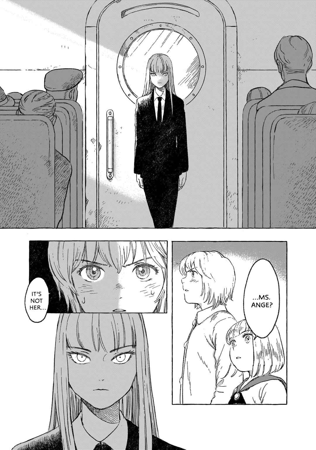 Chapter 24 - Page 13