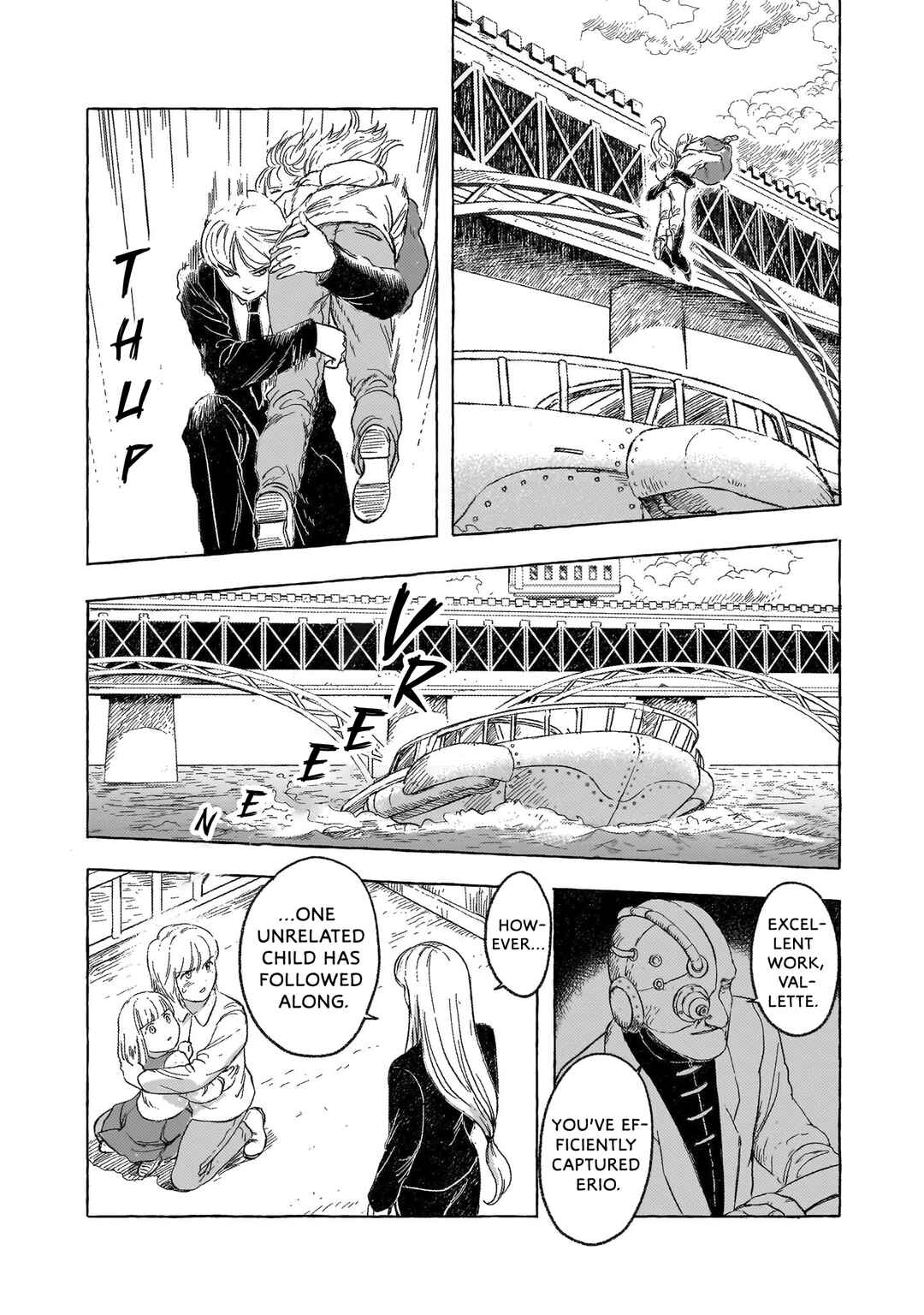 Chapter 24 - Page 16