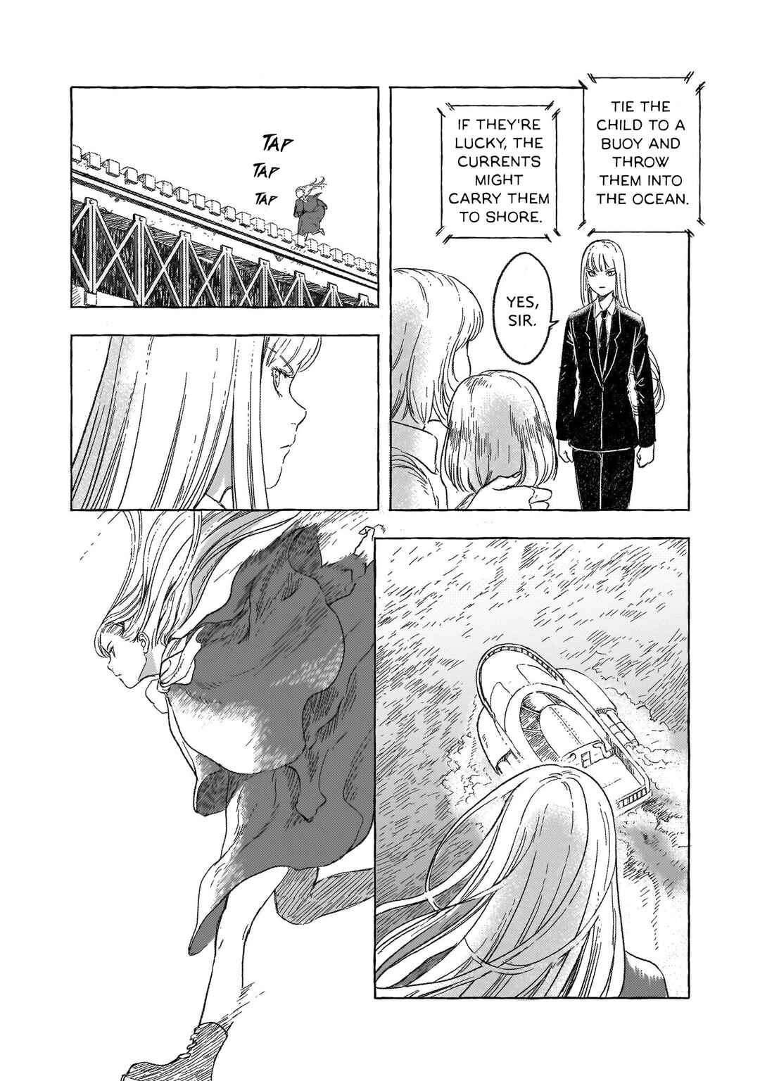 Chapter 24 - Page 17