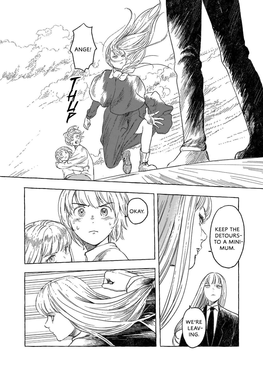 Chapter 24 - Page 18