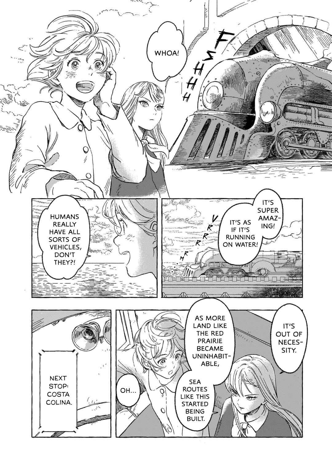 Chapter 24 - Page 2