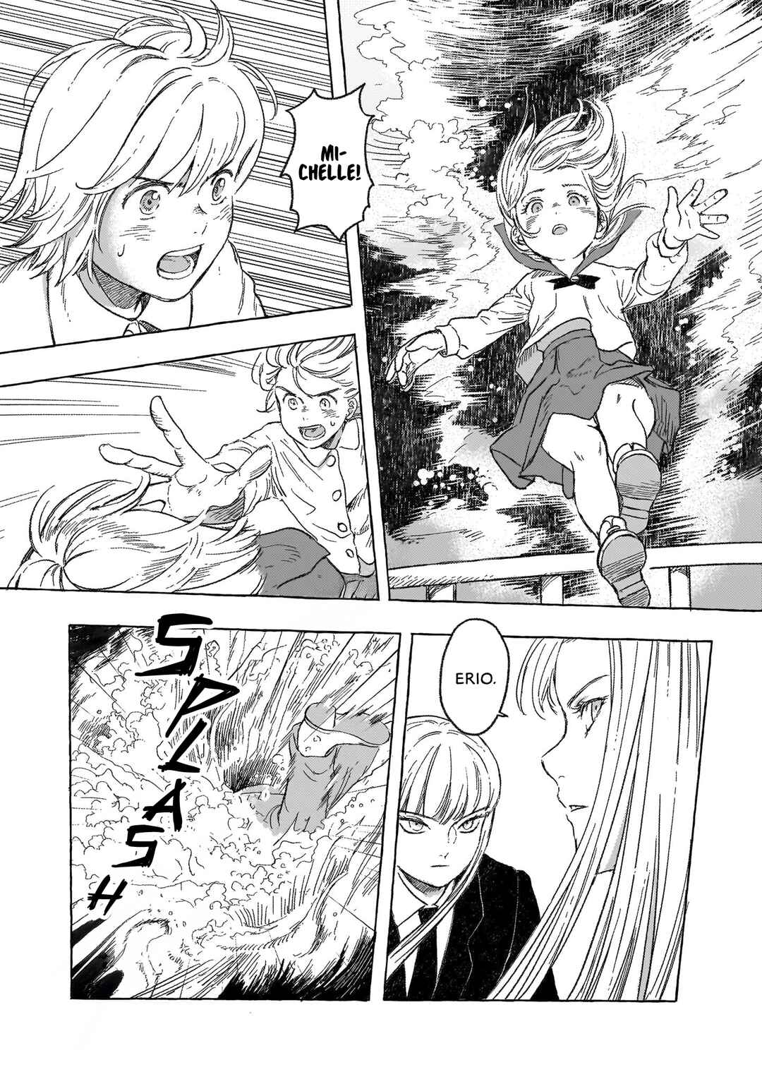 Chapter 24 - Page 21