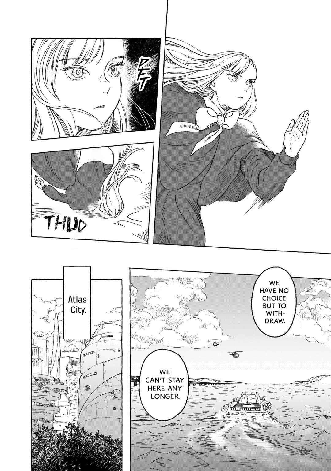 Chapter 24 - Page 22