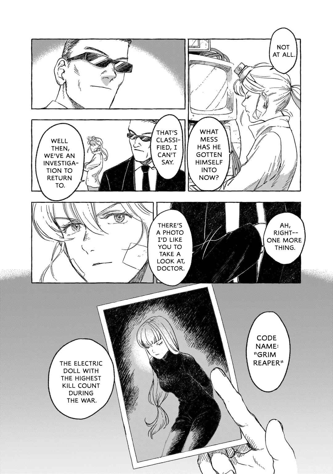 Chapter 24 - Page 24