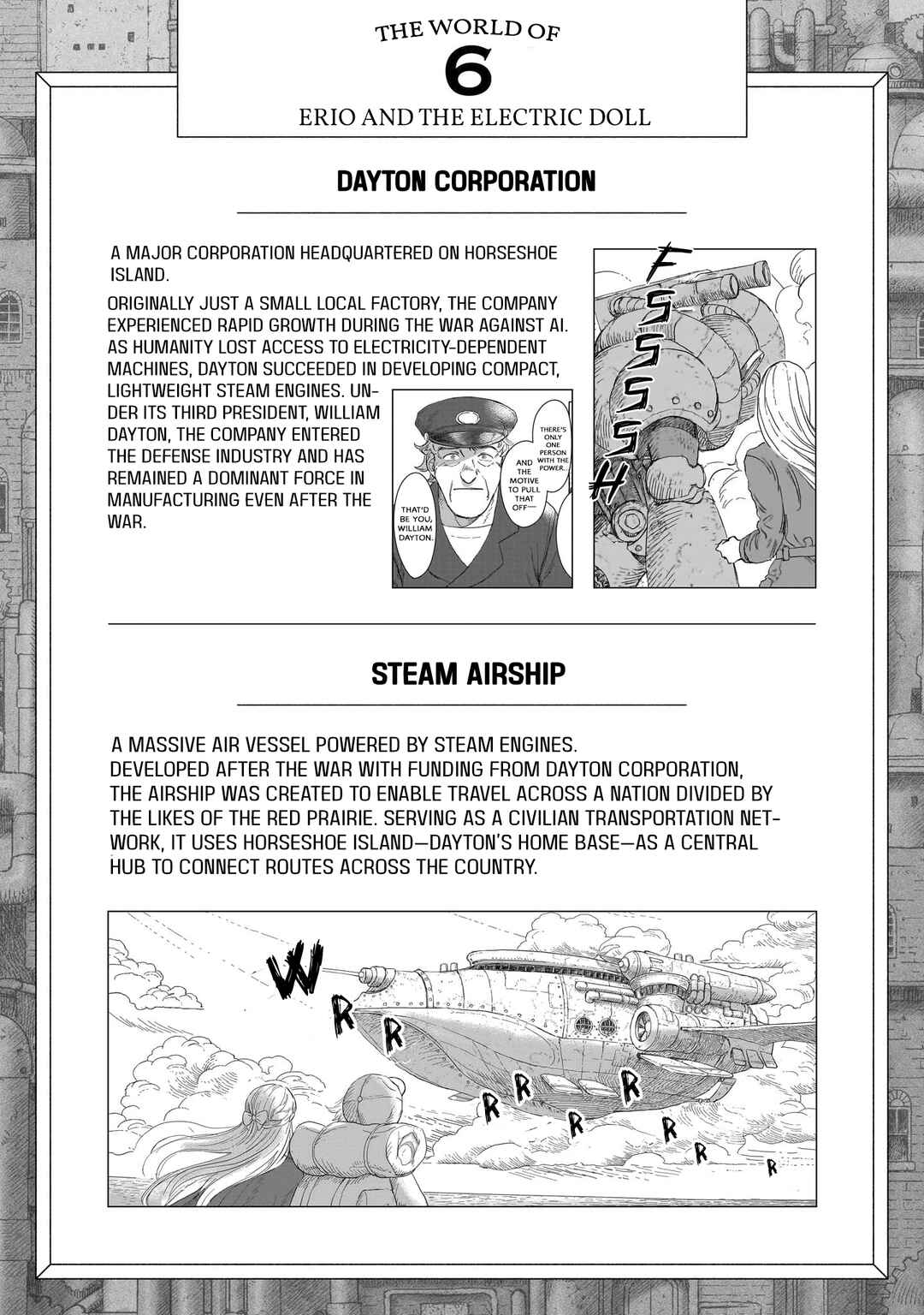 Chapter 24 - Page 25