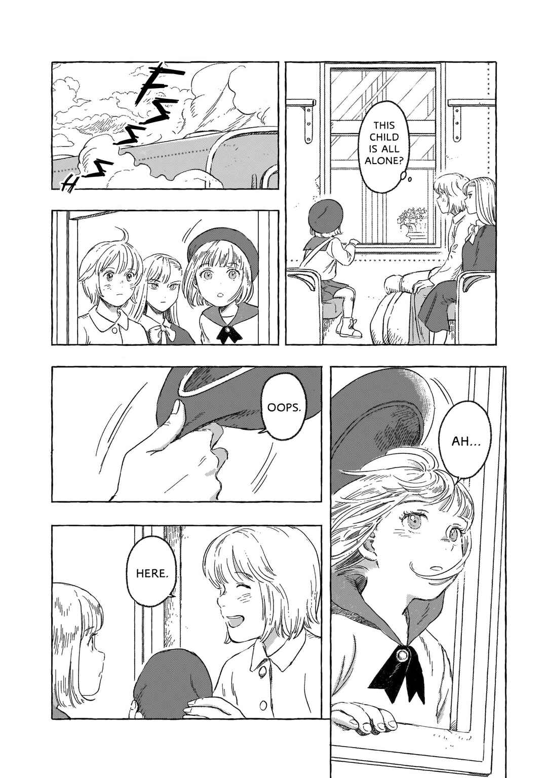 Chapter 24 - Page 4