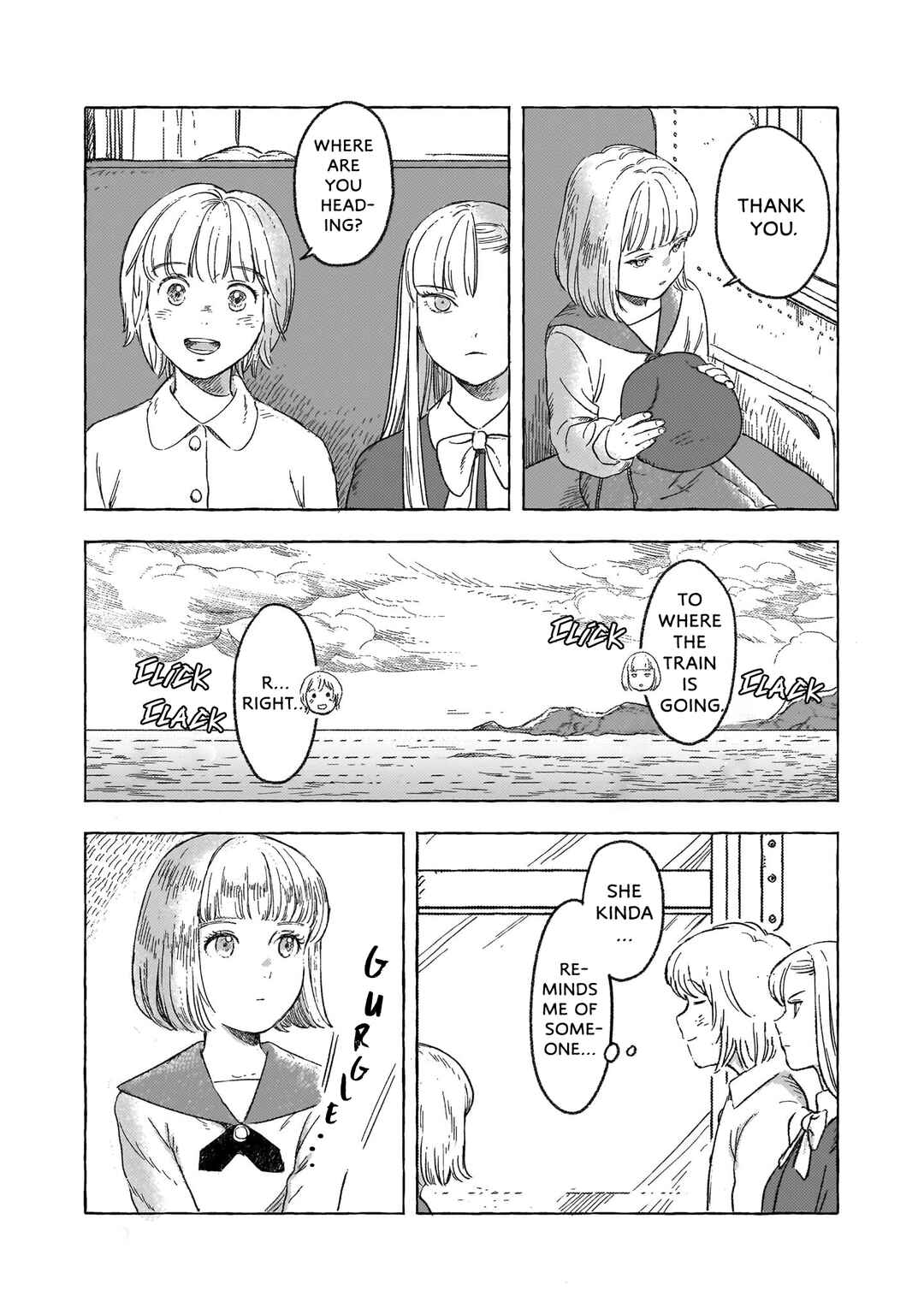 Chapter 24 - Page 5