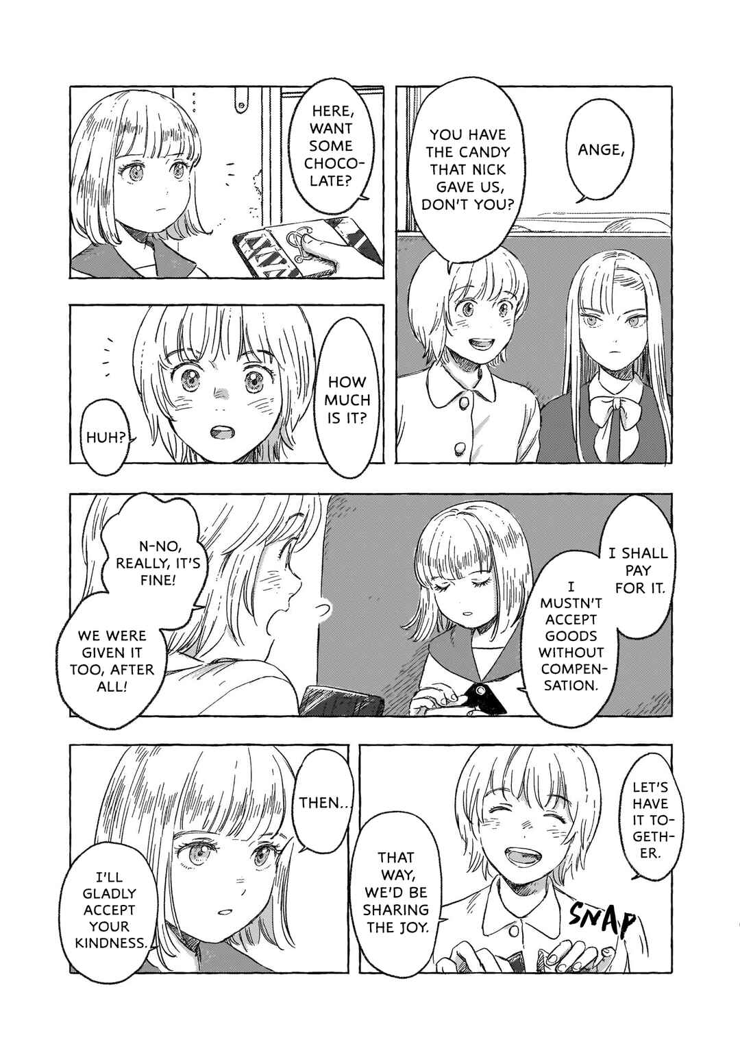 Chapter 24 - Page 6