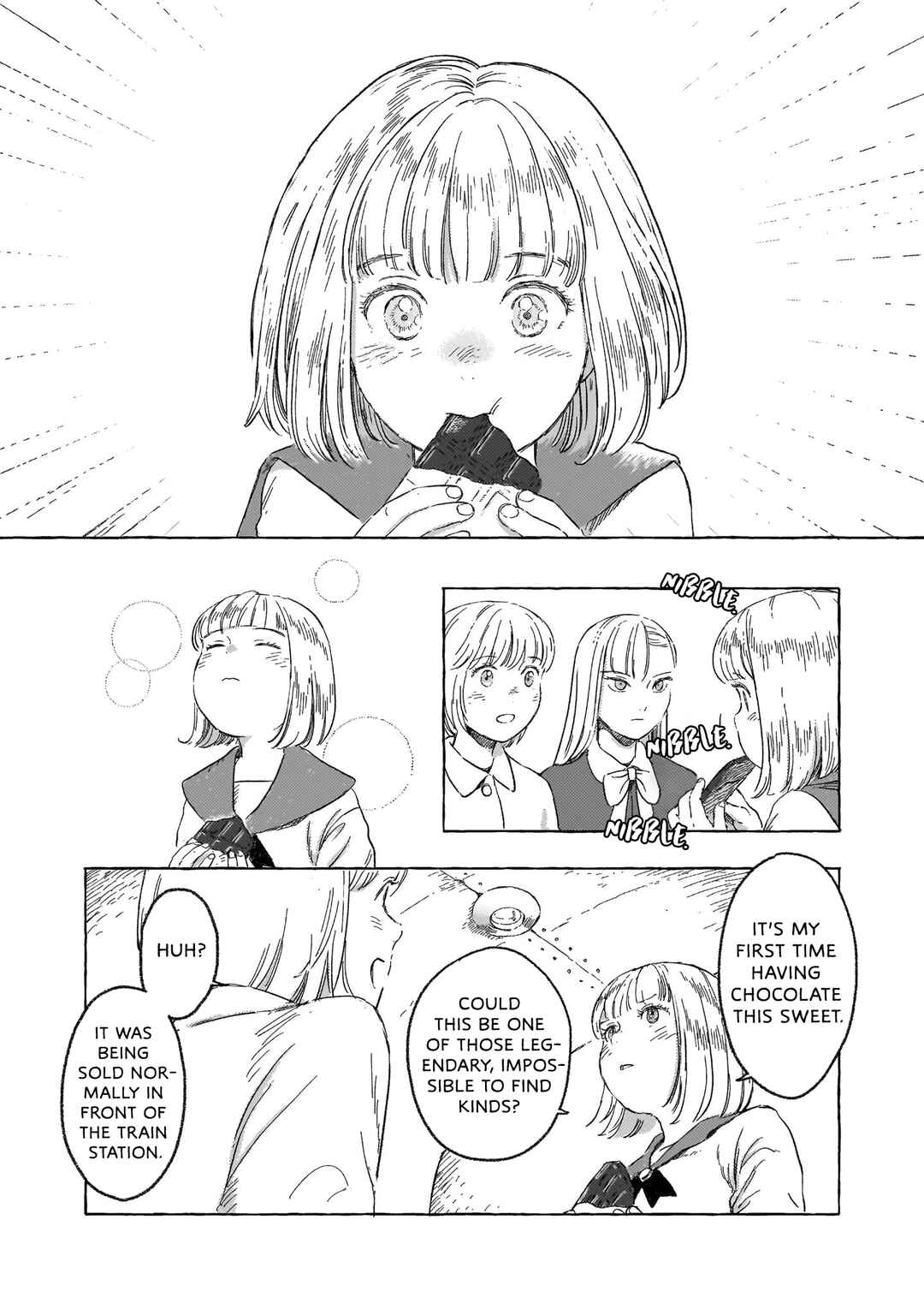 Chapter 24 - Page 7