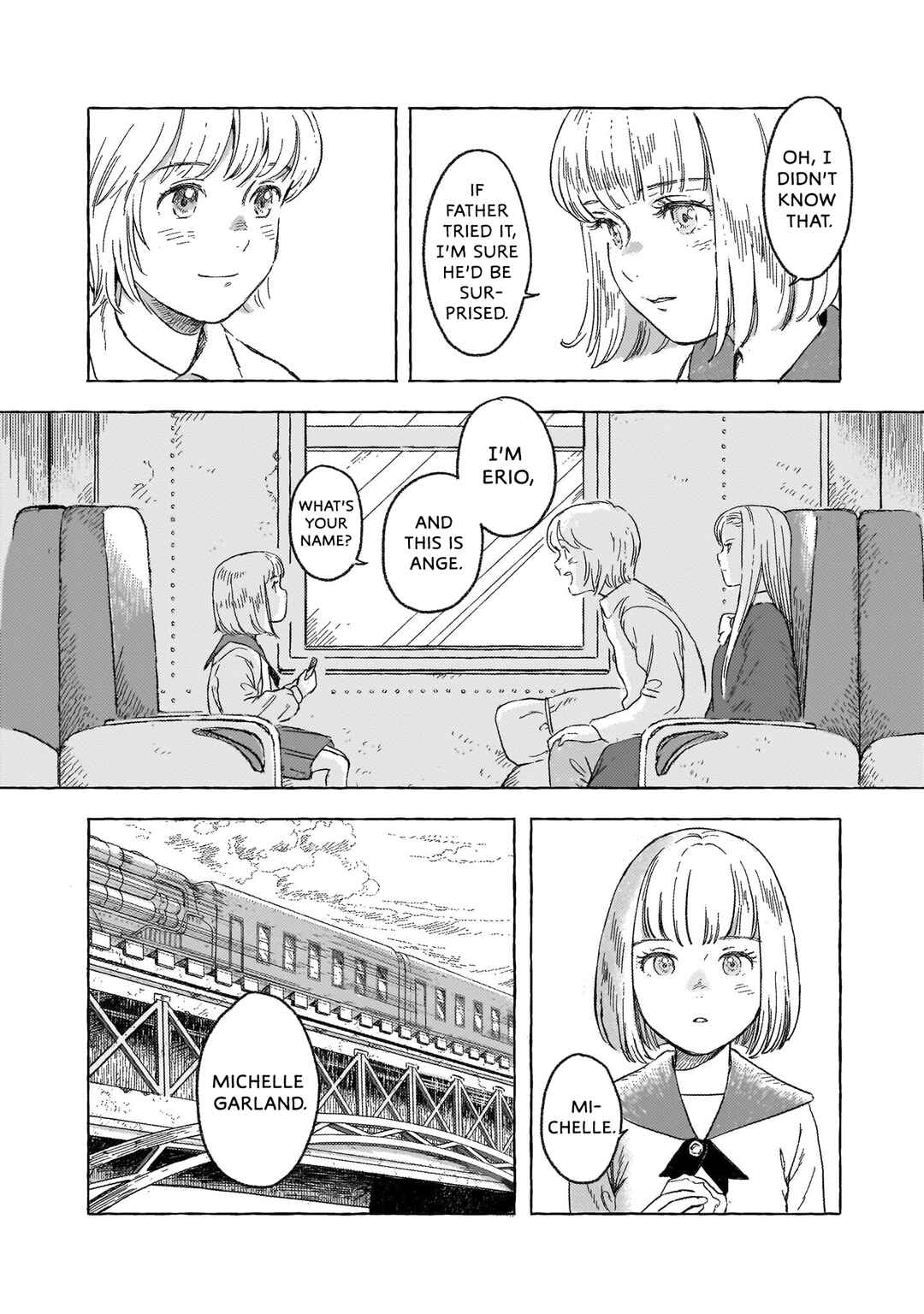 Chapter 24 - Page 8