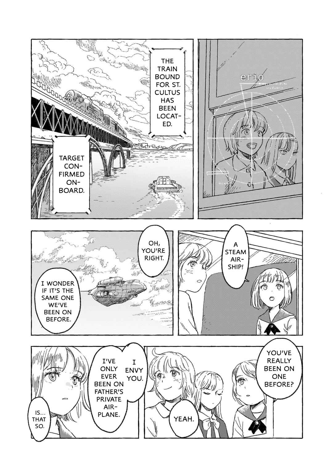 Chapter 24 - Page 9
