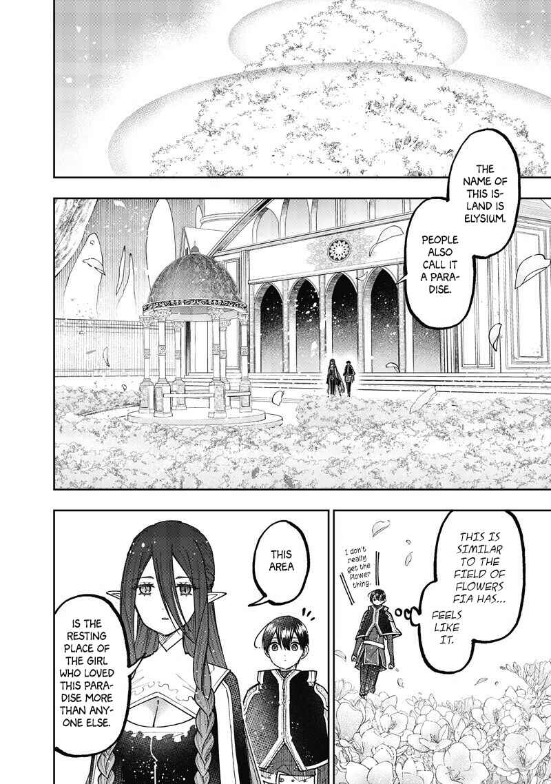 Chapter 76 - Page 11