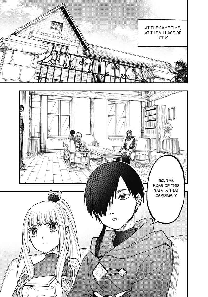 Chapter 76 - Page 16