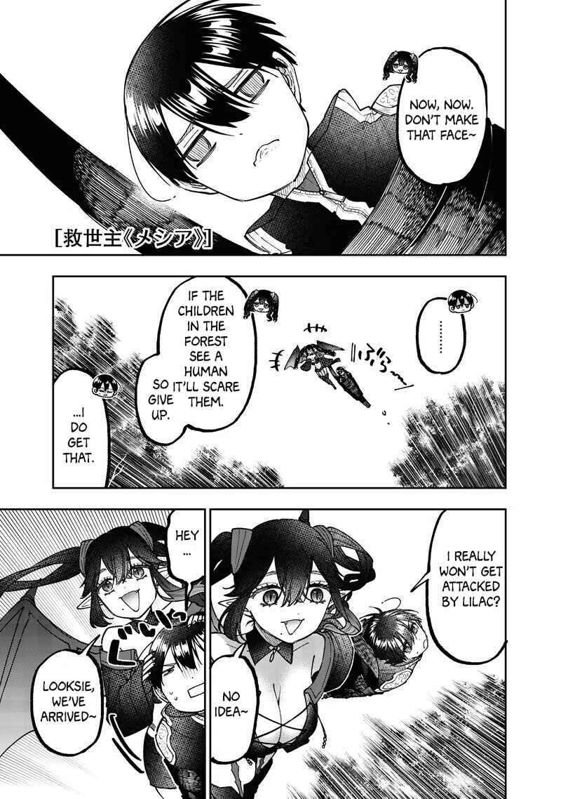 Chapter 76 - Page 2