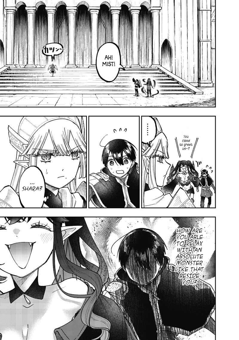Chapter 76 - Page 4