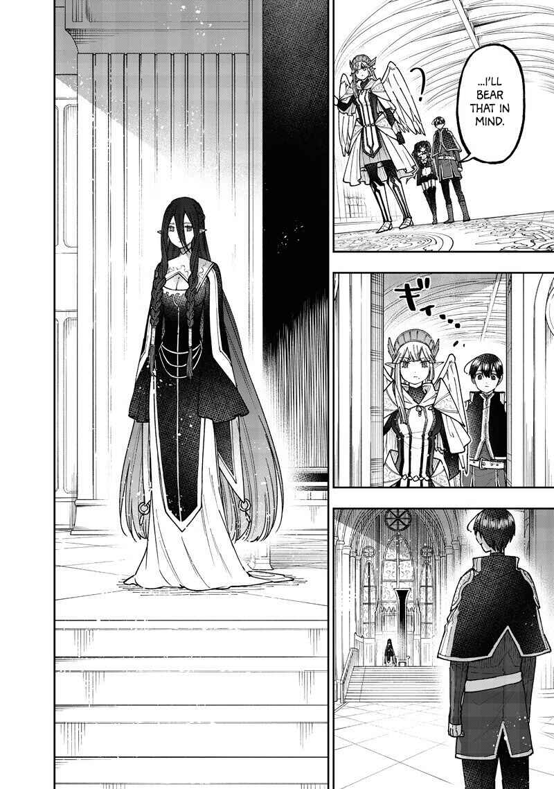 Chapter 76 - Page 7