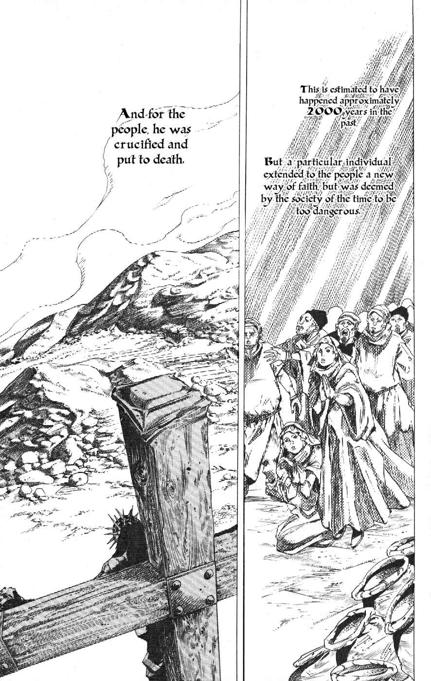 Chapter 67 - Page 4