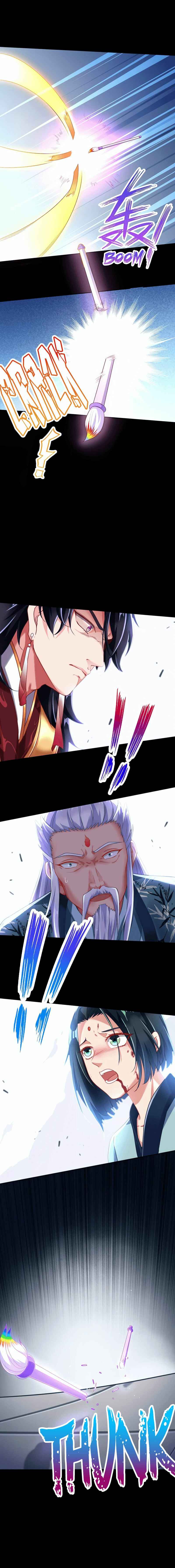 Chapter 146 - Page 12