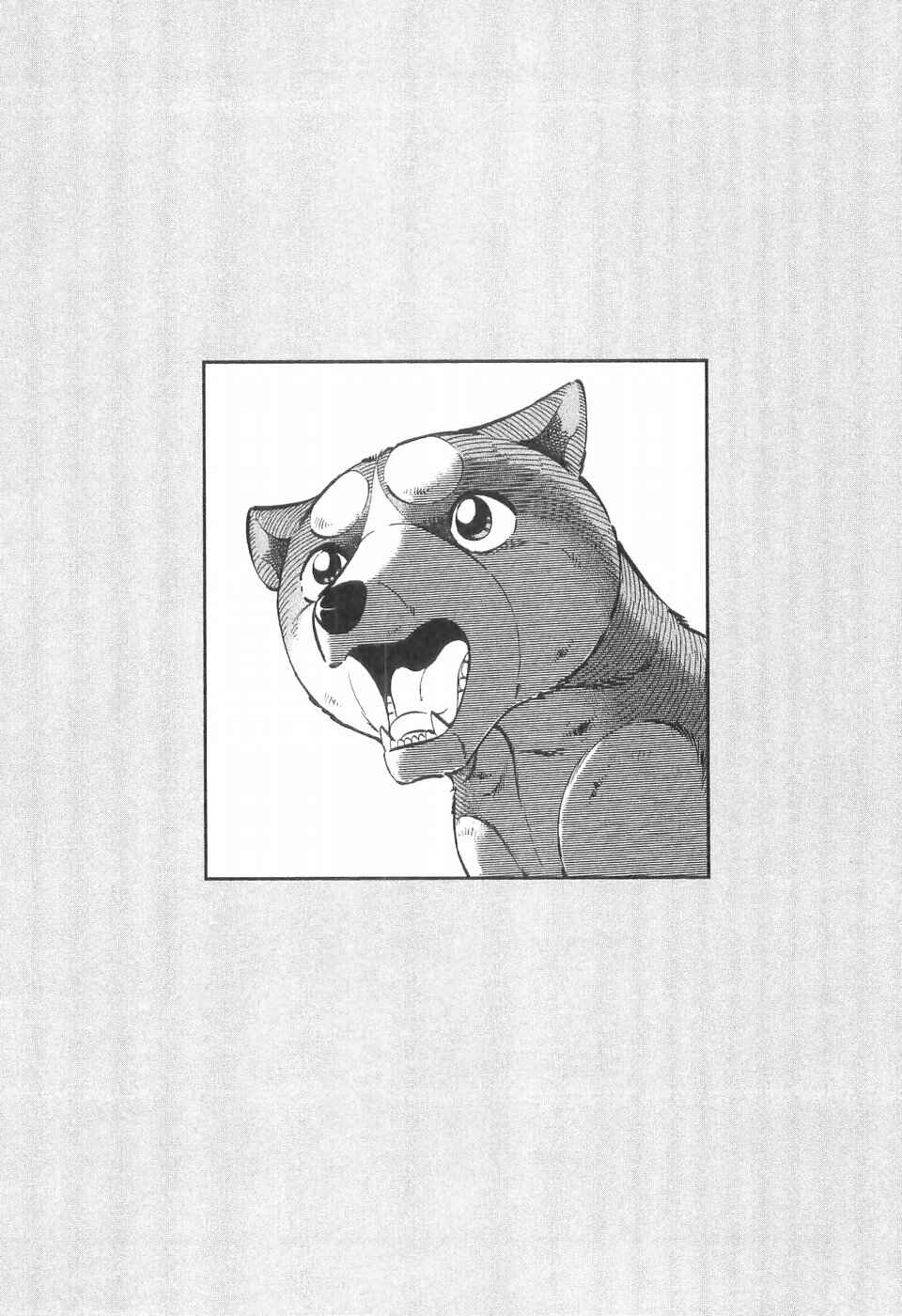 Chapter 291 - Page 27
