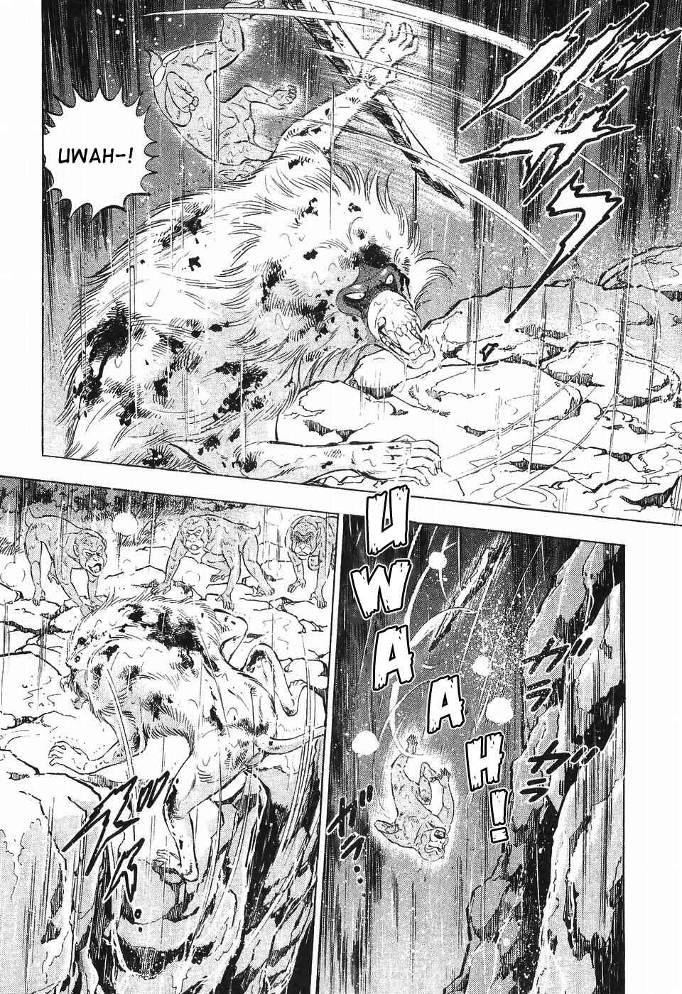 Chapter 291 - Page 6