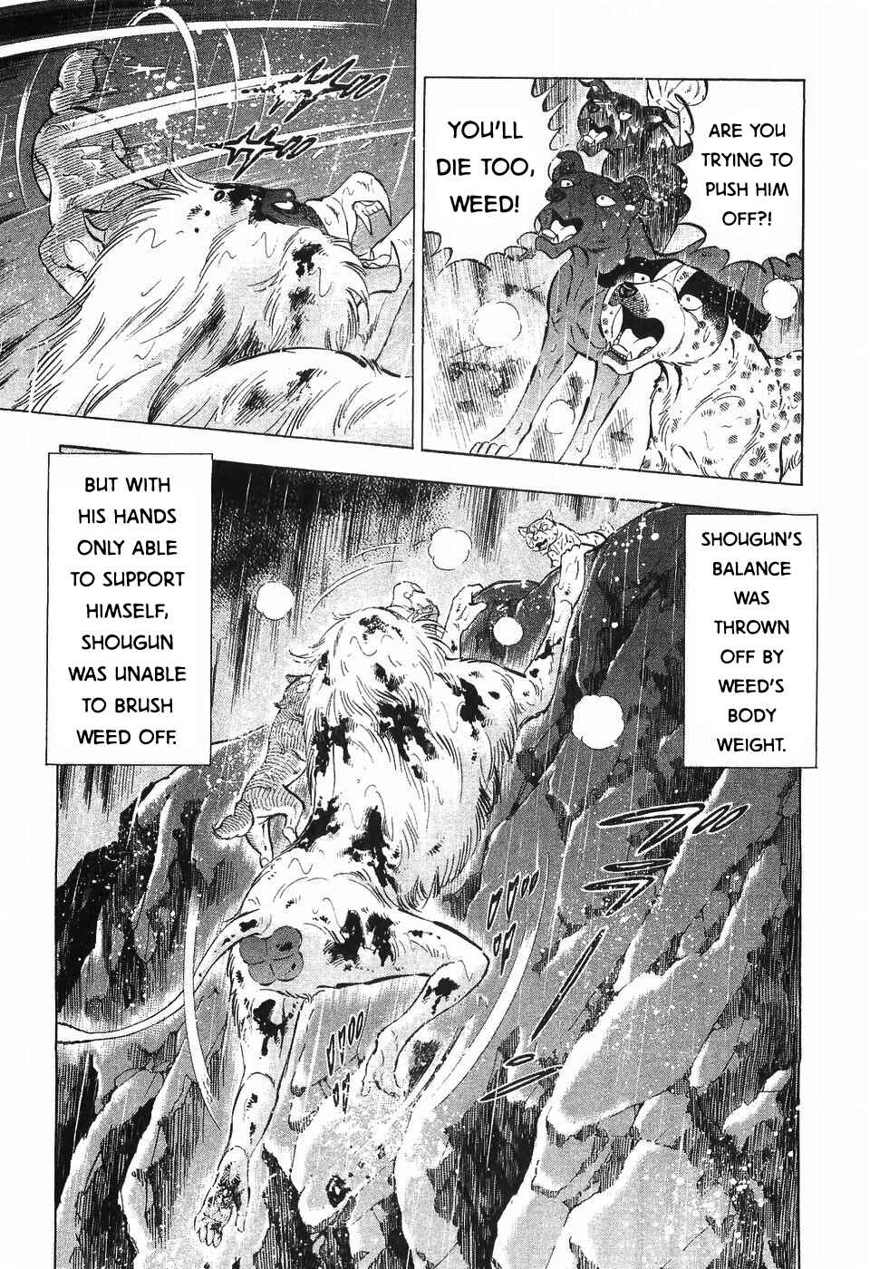 Chapter 291 - Page 8