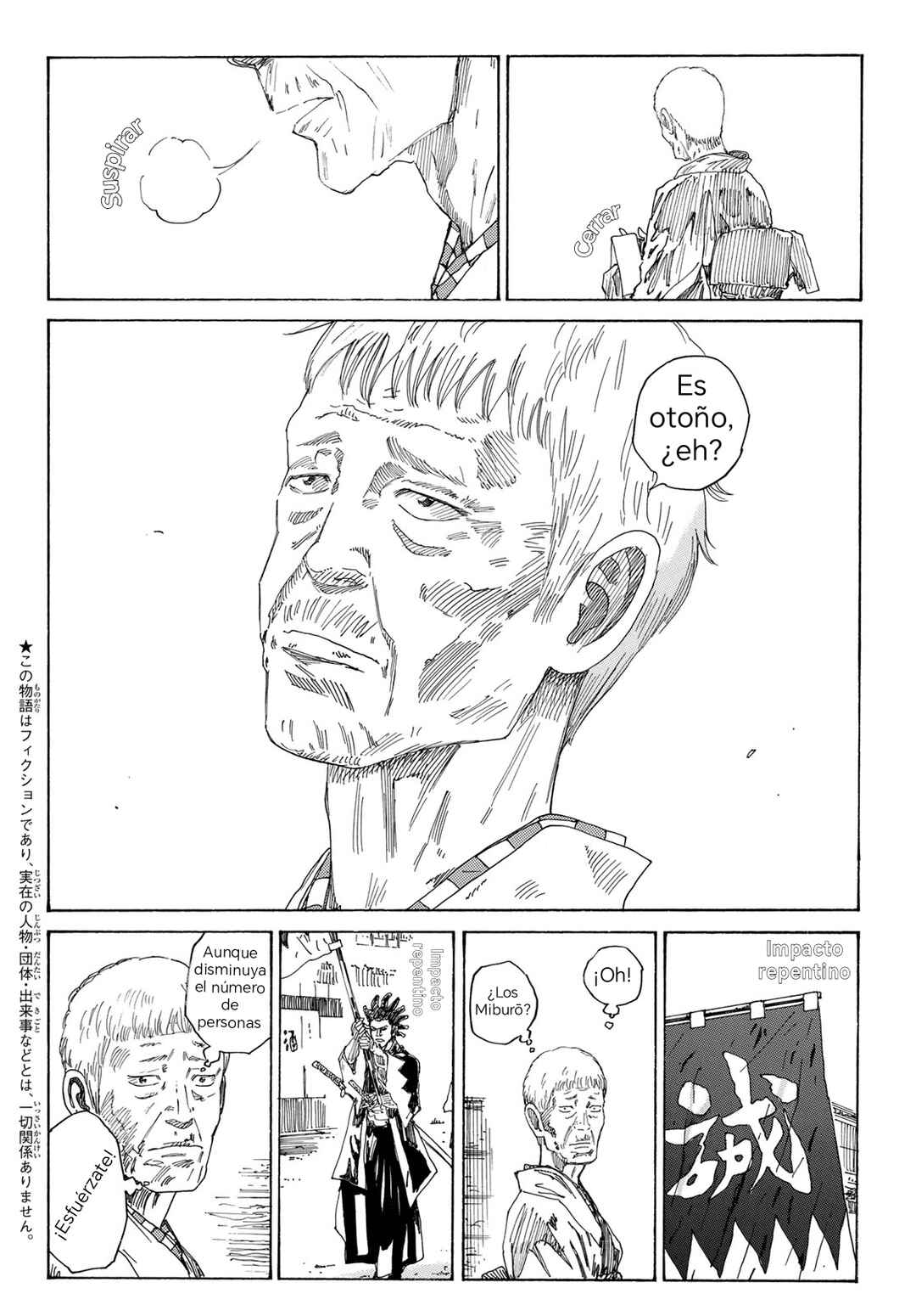 Chapter 1 - Page 4