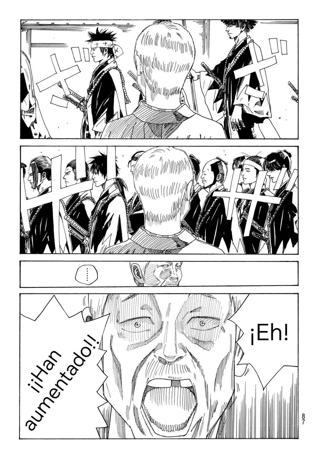 Chapter 1 - Page 5