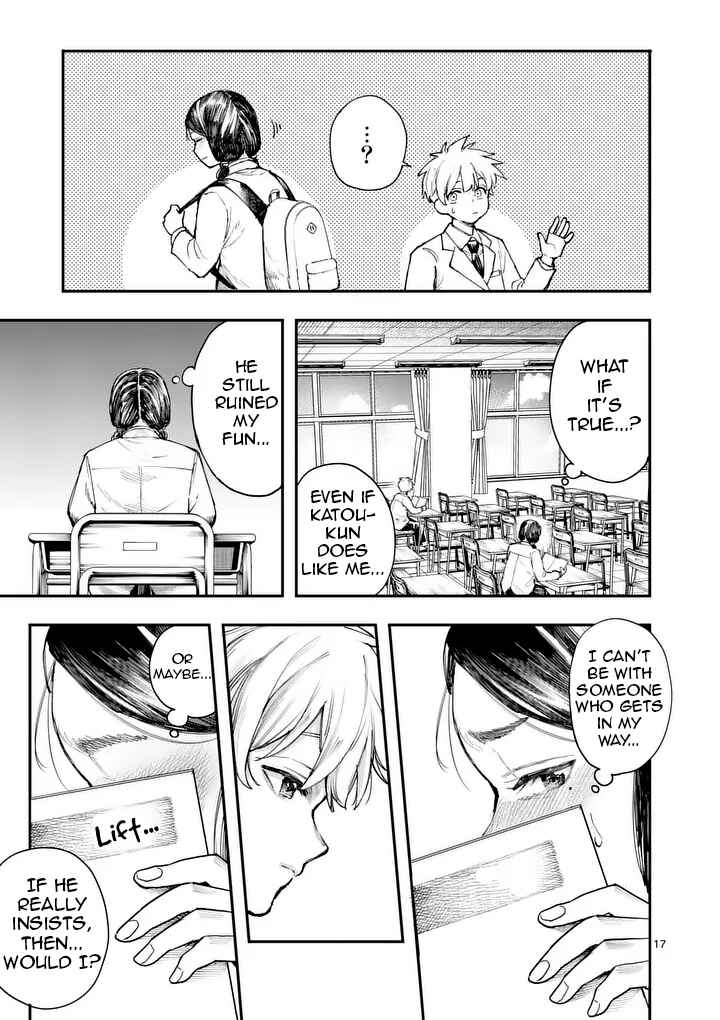 Chapter ? - Page 16