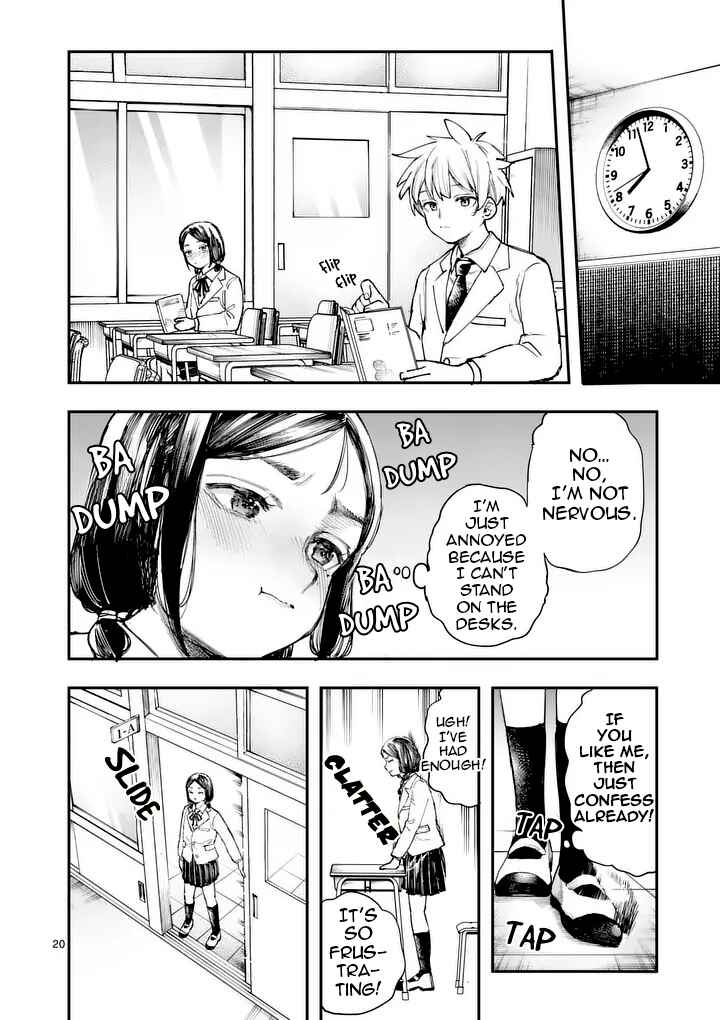 Chapter ? - Page 19