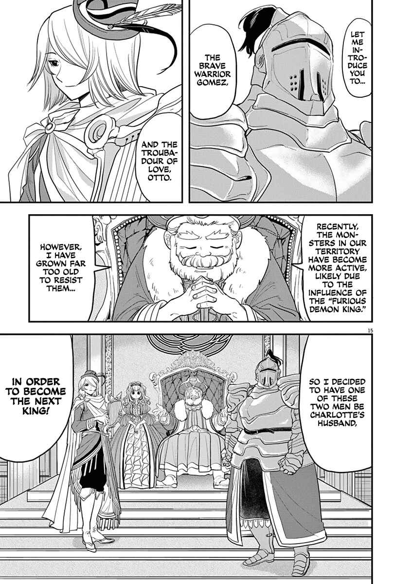 Chapter 2 - Page 15