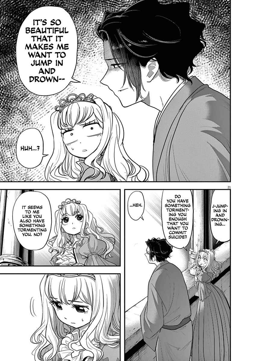 Chapter 2 - Page 21