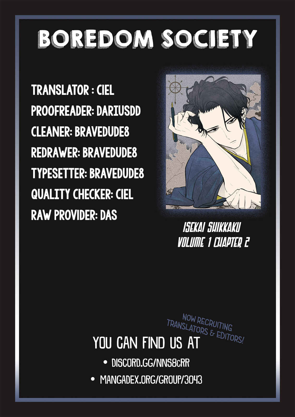Chapter 2 - Page 29