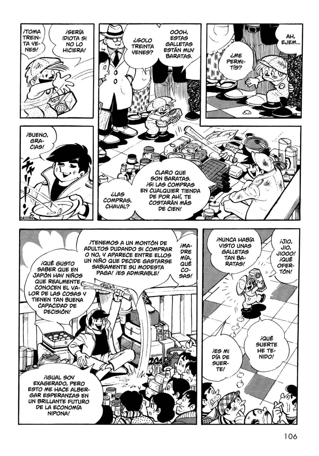 Chapter 6 - Page 1