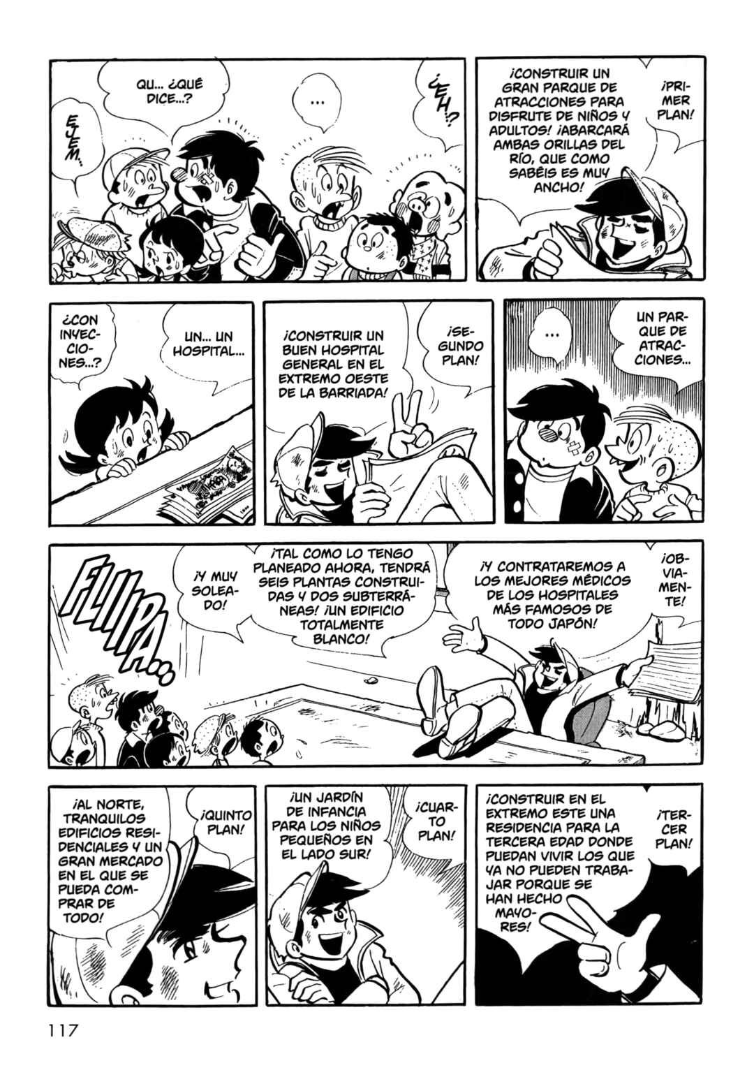 Chapter 6 - Page 12