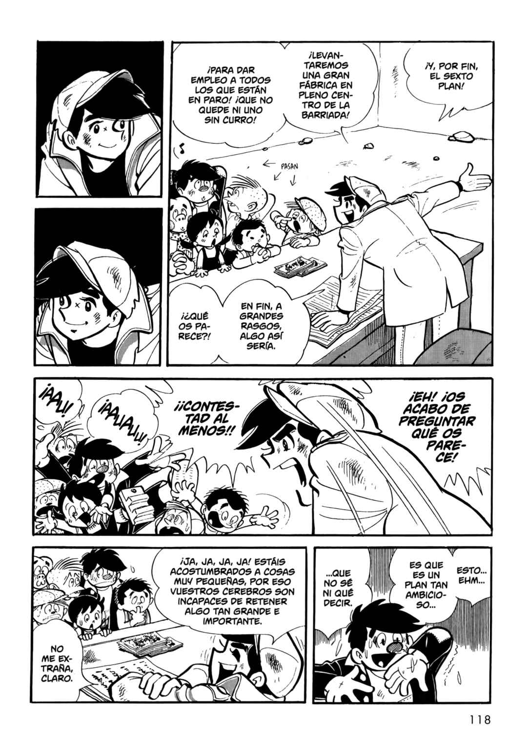 Chapter 6 - Page 13