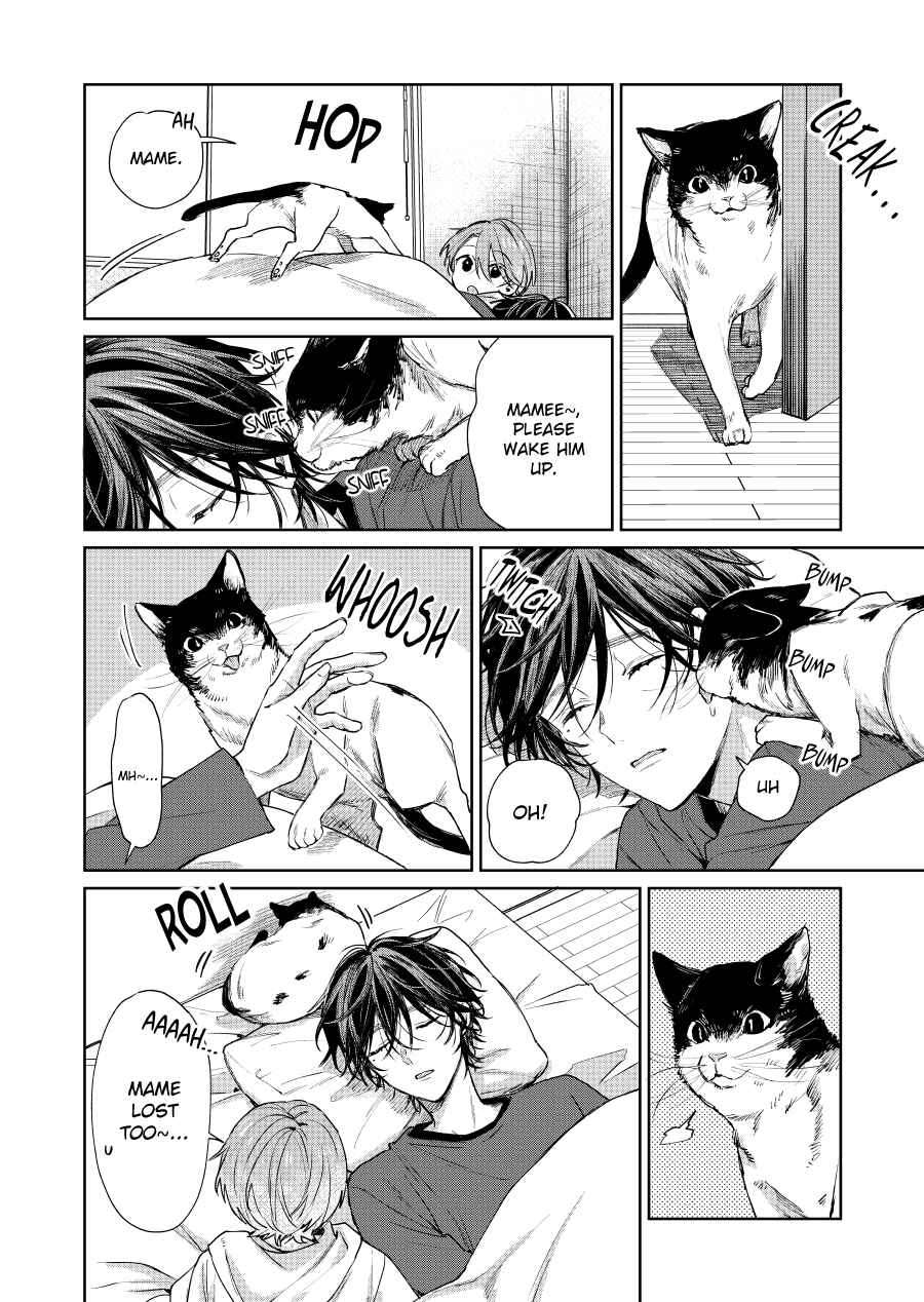 Chapter 91 - Page 2