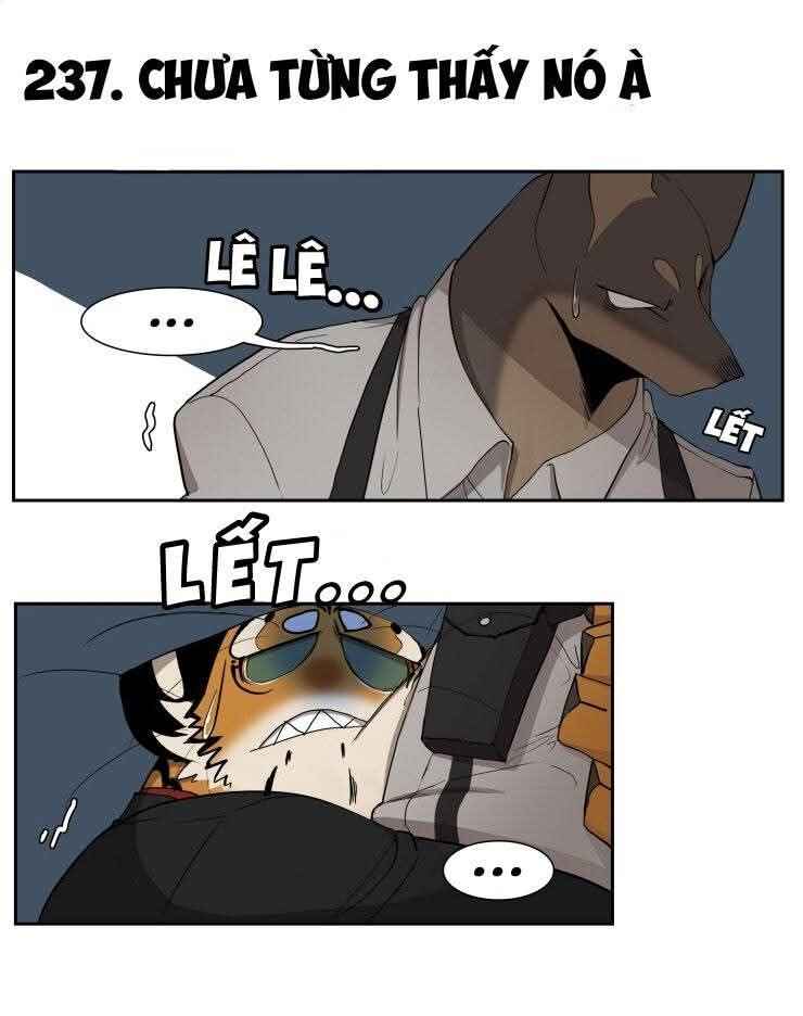 Chapter 194 - Page 1