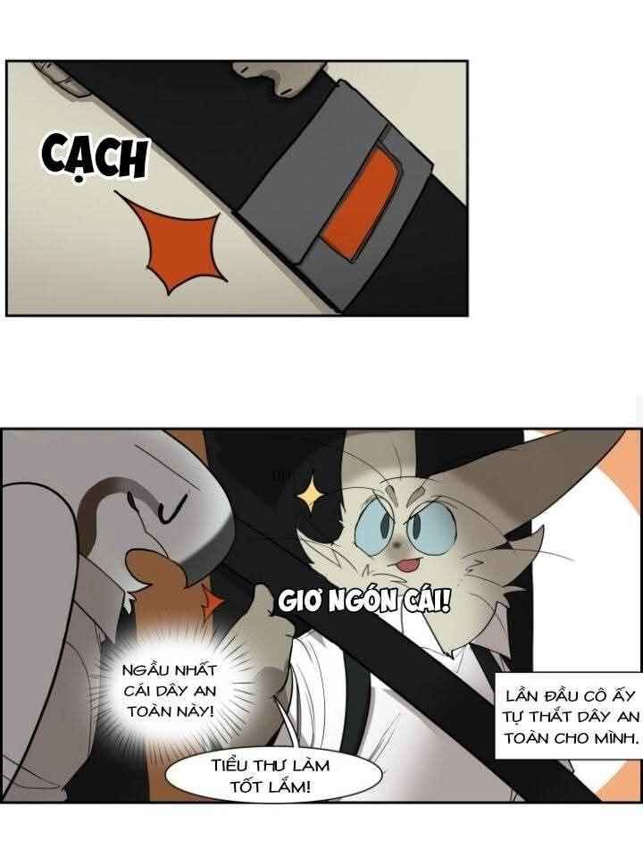 Chapter 194 - Page 10