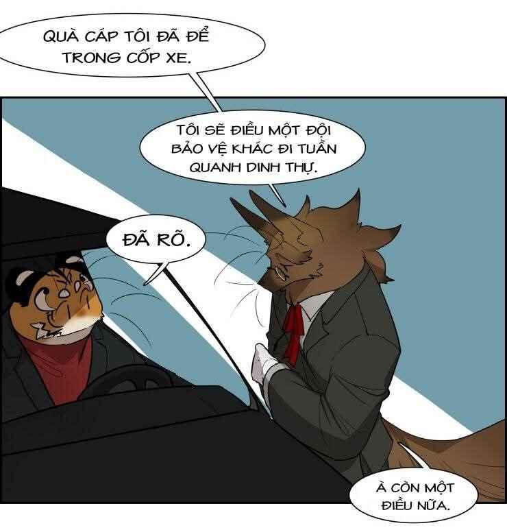 Chapter 194 - Page 7