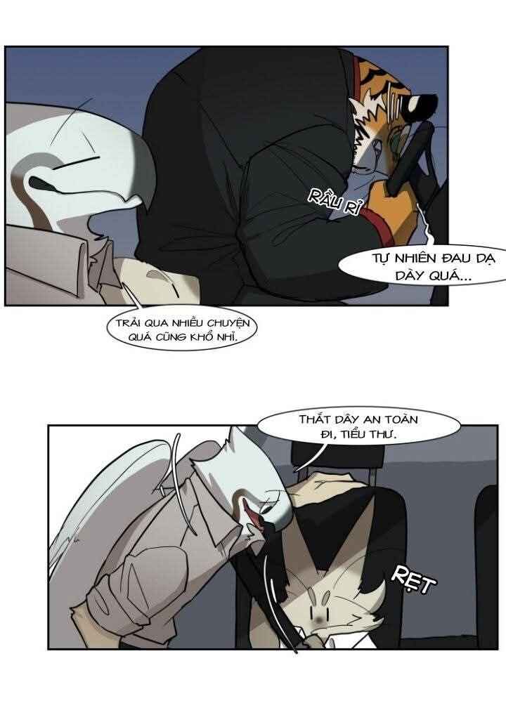 Chapter 194 - Page 9