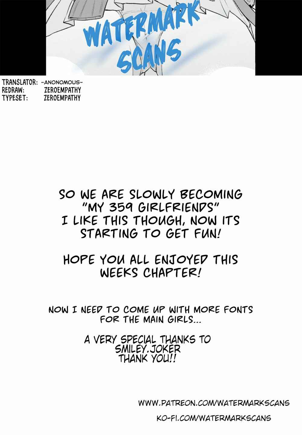 Chapter 7 - Page 21